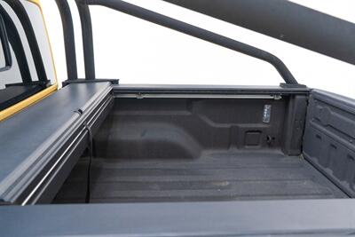 2020 Jeep Gladiator Sport   - Photo 43 - Nashville, TN 37217