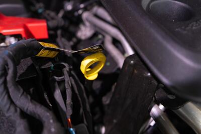 2020 Jeep Gladiator Sport   - Photo 147 - Nashville, TN 37217