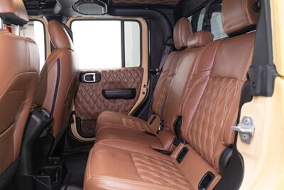2020 Jeep Gladiator Sport   - Photo 24 - Nashville, TN 37217