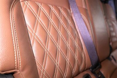 2020 Jeep Gladiator Sport   - Photo 101 - Nashville, TN 37217