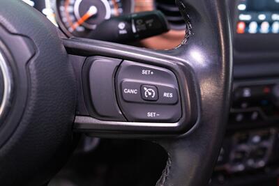 2020 Jeep Gladiator Sport   - Photo 38 - Nashville, TN 37217