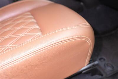 2020 Jeep Gladiator Sport   - Photo 113 - Nashville, TN 37217