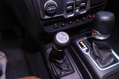 2020 Jeep Gladiator Sport   - Photo 117 - Nashville, TN 37217