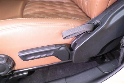 2020 Jeep Gladiator Sport   - Photo 91 - Nashville, TN 37217