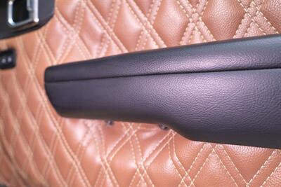 2020 Jeep Gladiator Sport   - Photo 130 - Nashville, TN 37217