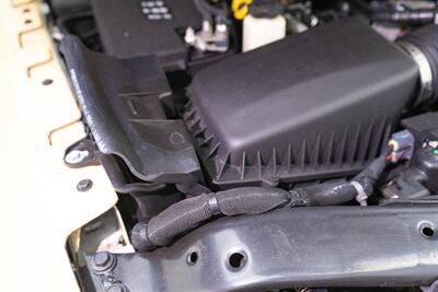 2020 Jeep Gladiator Sport   - Photo 138 - Nashville, TN 37217