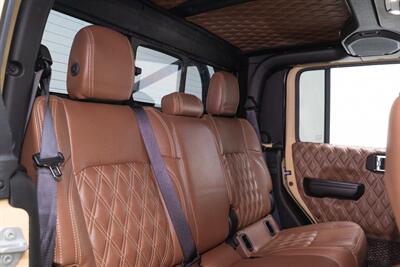 2020 Jeep Gladiator Sport   - Photo 49 - Nashville, TN 37217