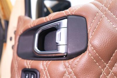 2020 Jeep Gladiator Sport   - Photo 129 - Nashville, TN 37217