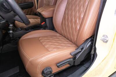 2020 Jeep Gladiator Sport   - Photo 83 - Nashville, TN 37217