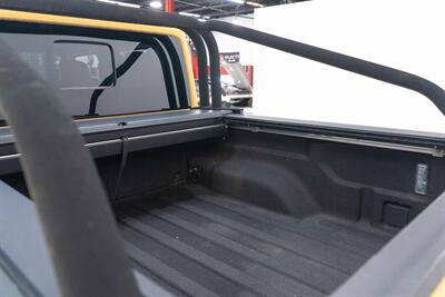 2020 Jeep Gladiator Sport   - Photo 44 - Nashville, TN 37217