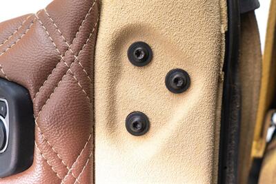 2020 Jeep Gladiator Sport   - Photo 47 - Nashville, TN 37217