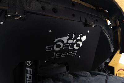 2020 Jeep Gladiator Sport   - Photo 150 - Nashville, TN 37217
