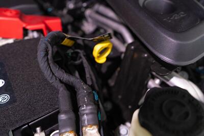 2020 Jeep Gladiator Sport   - Photo 146 - Nashville, TN 37217