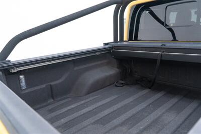 2020 Jeep Gladiator Sport   - Photo 47 - Nashville, TN 37217