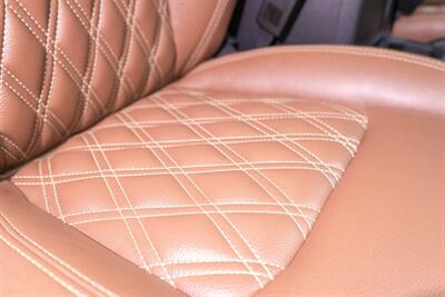 2020 Jeep Gladiator Sport   - Photo 110 - Nashville, TN 37217