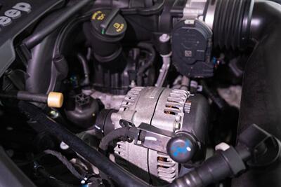 2020 Jeep Gladiator Sport   - Photo 143 - Nashville, TN 37217