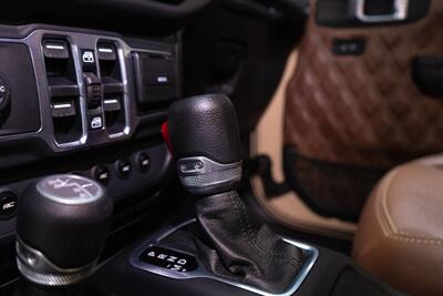 2020 Jeep Gladiator Sport   - Photo 22 - Nashville, TN 37217