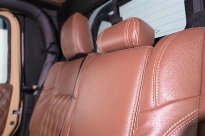 2020 Jeep Gladiator Sport   - Photo 80 - Nashville, TN 37217