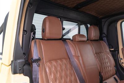 2020 Jeep Gladiator Sport   - Photo 48 - Nashville, TN 37217
