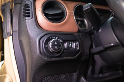 2020 Jeep Gladiator Sport   - Photo 25 - Nashville, TN 37217