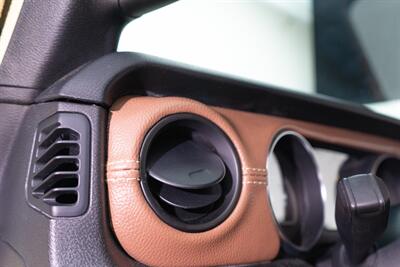 2020 Jeep Gladiator Sport   - Photo 114 - Nashville, TN 37217