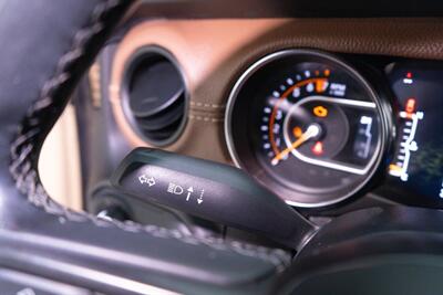 2020 Jeep Gladiator Sport   - Photo 40 - Nashville, TN 37217