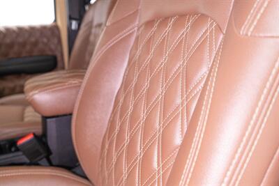 2020 Jeep Gladiator Sport   - Photo 86 - Nashville, TN 37217