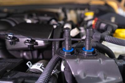 2020 Jeep Gladiator Sport   - Photo 148 - Nashville, TN 37217