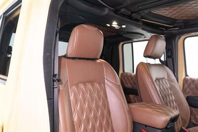 2020 Jeep Gladiator Sport   - Photo 57 - Nashville, TN 37217
