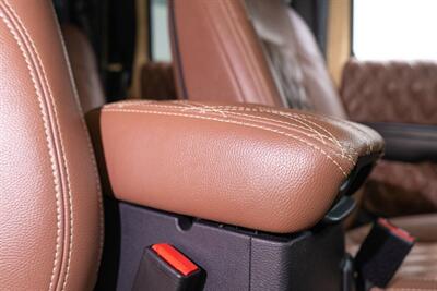 2020 Jeep Gladiator Sport   - Photo 115 - Nashville, TN 37217