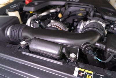 2020 Jeep Gladiator Sport   - Photo 136 - Nashville, TN 37217