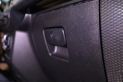 2020 Jeep Gladiator Sport   - Photo 127 - Nashville, TN 37217