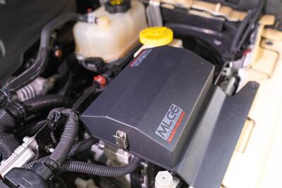 2020 Jeep Gladiator Sport   - Photo 135 - Nashville, TN 37217