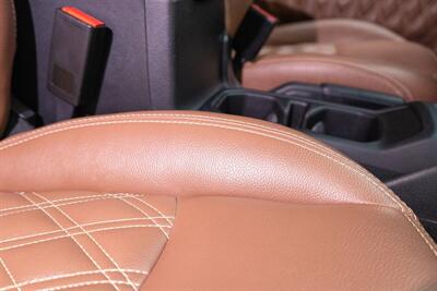 2020 Jeep Gladiator Sport   - Photo 114 - Nashville, TN 37217