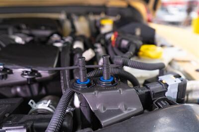 2020 Jeep Gladiator Sport   - Photo 149 - Nashville, TN 37217