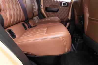 2020 Jeep Gladiator Sport   - Photo 56 - Nashville, TN 37217