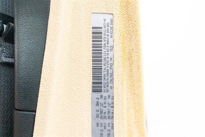 2020 Jeep Gladiator Sport   - Photo 89 - Nashville, TN 37217