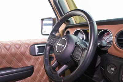 2020 Jeep Gladiator Sport   - Photo 123 - Nashville, TN 37217