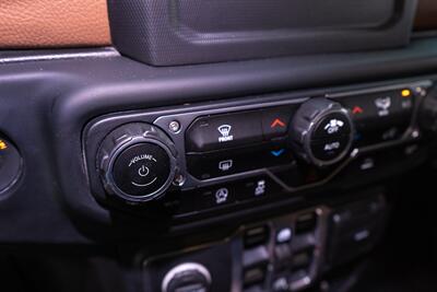 2020 Jeep Gladiator Sport   - Photo 120 - Nashville, TN 37217