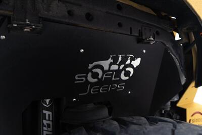 2020 Jeep Gladiator Sport   - Photo 66 - Nashville, TN 37217