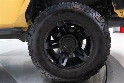 2020 Jeep Gladiator Sport   - Photo 62 - Nashville, TN 37217