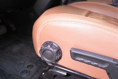 2020 Jeep Gladiator Sport   - Photo 90 - Nashville, TN 37217