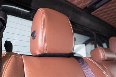 2020 Jeep Gladiator Sport   - Photo 102 - Nashville, TN 37217