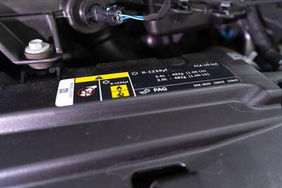 2020 Jeep Gladiator Sport   - Photo 11 - Nashville, TN 37217