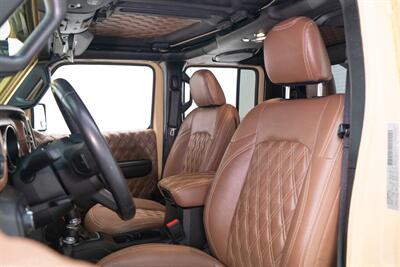 2020 Jeep Gladiator Sport   - Photo 84 - Nashville, TN 37217