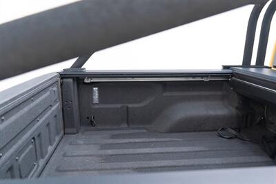 2020 Jeep Gladiator Sport   - Photo 97 - Nashville, TN 37217