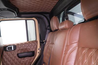 2020 Jeep Gladiator Sport   - Photo 23 - Nashville, TN 37217