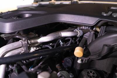 2020 Jeep Gladiator Sport   - Photo 13 - Nashville, TN 37217