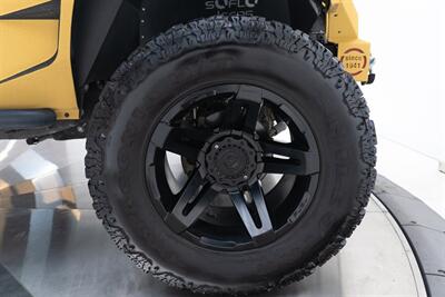 2020 Jeep Gladiator Sport   - Photo 64 - Nashville, TN 37217