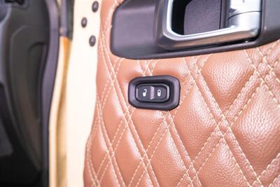 2020 Jeep Gladiator Sport   - Photo 128 - Nashville, TN 37217